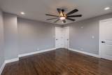 2252 Northgate Avenue - Photo 22