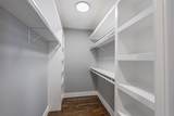 2252 Northgate Avenue - Photo 24
