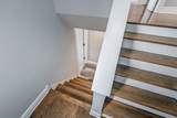 2252 Northgate Avenue - Photo 28