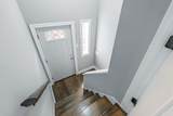 2252 Northgate Avenue - Photo 29