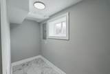 2252 Northgate Avenue - Photo 30