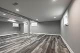 2252 Northgate Avenue - Photo 32
