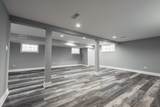 2252 Northgate Avenue - Photo 33