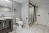 2252 Northgate Avenue - Photo 36