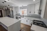 2252 Northgate Avenue - Photo 8