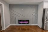 2252 Northgate Avenue - Photo 9