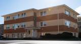 7347 Diversey Avenue - Photo 1
