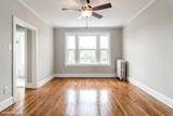 3806 Irving Park Road - Photo 2