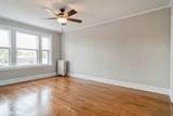 3806 Irving Park Road - Photo 3