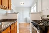 3806 Irving Park Road - Photo 5