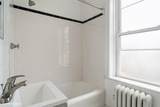 3806 Irving Park Road - Photo 6