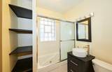 3222 Warner Avenue - Photo 11