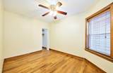 3222 Warner Avenue - Photo 7