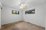 8245 83rd Avenue - Photo 14