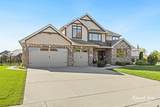 11453 Falls View Way - Photo 2