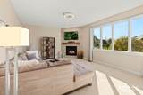 11453 Falls View Way - Photo 17