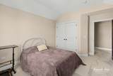11453 Falls View Way - Photo 22