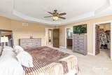11453 Falls View Way - Photo 26