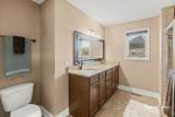 11453 Falls View Way - Photo 28