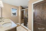 11453 Falls View Way - Photo 29