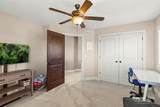11453 Falls View Way - Photo 31