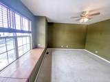 2249 Hudson Circle - Photo 11