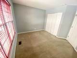 2249 Hudson Circle - Photo 12