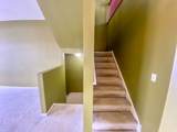 2249 Hudson Circle - Photo 13
