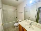 2249 Hudson Circle - Photo 14