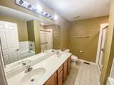 2249 Hudson Circle - Photo 17