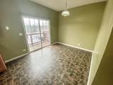 2249 Hudson Circle - Photo 20