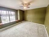 2249 Hudson Circle - Photo 23