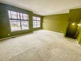 2249 Hudson Circle - Photo 24