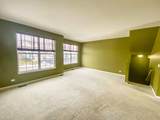2249 Hudson Circle - Photo 26