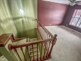 2249 Hudson Circle - Photo 7