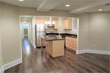 3821 Lakewood Avenue - Photo 2
