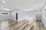 500 Lakewood Boulevard - Photo 5