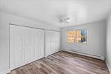 7319 Rogers Avenue - Photo 11