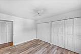 7319 Rogers Avenue - Photo 12