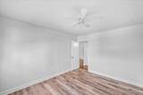 7319 Rogers Avenue - Photo 13