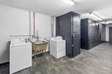 7319 Rogers Avenue - Photo 16