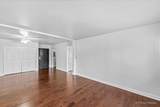 7319 Rogers Avenue - Photo 6