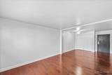 7319 Rogers Avenue - Photo 7