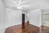 7319 Rogers Avenue - Photo 8