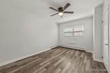 7319 Rogers Avenue - Photo 11