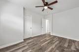 7319 Rogers Avenue - Photo 12