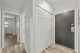 7319 Rogers Avenue - Photo 5