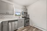7319 Rogers Avenue - Photo 7