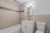 7319 Rogers Avenue - Photo 10