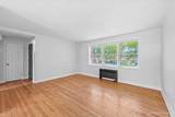 2719 Berwyn Avenue - Photo 8